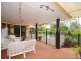 3 Florida Court, Torquay QLD 4655