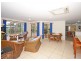 3 Florida Court, Torquay QLD 4655