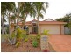 3 Florida Court, Torquay QLD 4655