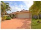 3 Florida Court, Torquay QLD 4655