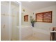 3 Florida Court, Torquay QLD 4655