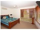 3 Florida Court, Torquay QLD 4655