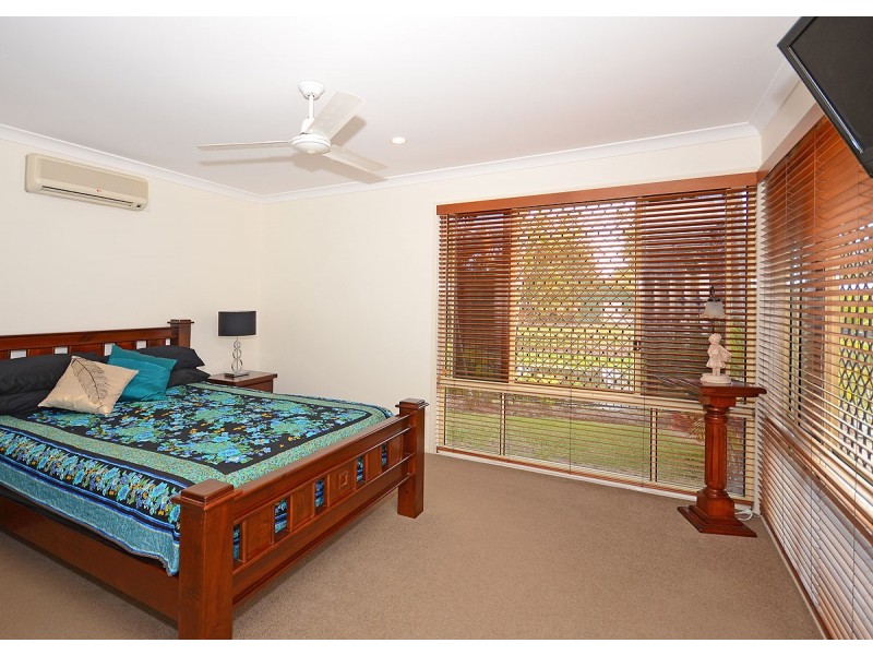 3 Florida Court, Torquay QLD 4655