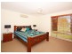 3 Florida Court, Torquay QLD 4655