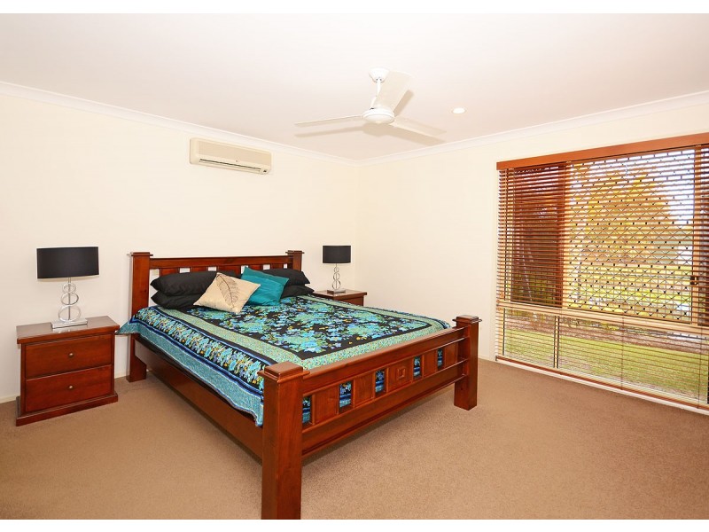 3 Florida Court, Torquay QLD 4655