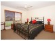 3 Florida Court, Torquay QLD 4655