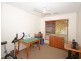 3 Florida Court, Torquay QLD 4655
