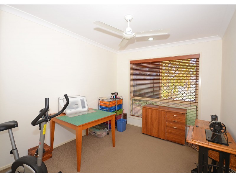 3 Florida Court, Torquay QLD 4655