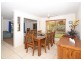 3 Florida Court, Torquay QLD 4655