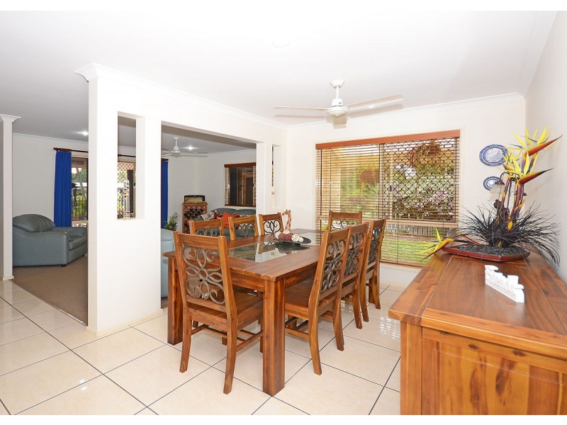 3 Florida Court, Torquay QLD 4655