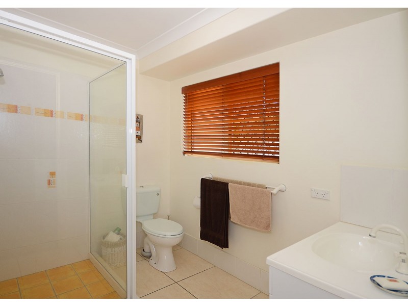3 Florida Court, Torquay QLD 4655