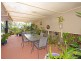 3 Florida Court, Torquay QLD 4655