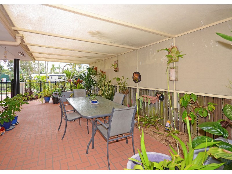 3 Florida Court, Torquay QLD 4655