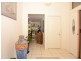 3 Florida Court, Torquay QLD 4655