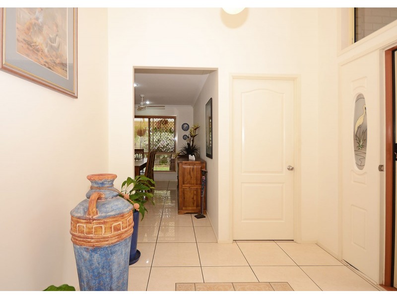 3 Florida Court, Torquay QLD 4655