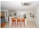 3 Florida Court, Torquay QLD 4655
