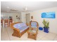 3 Florida Court, Torquay QLD 4655