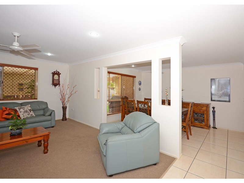 3 Florida Court, Torquay QLD 4655