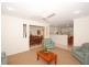 3 Florida Court, Torquay QLD 4655