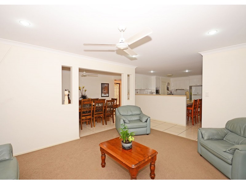 3 Florida Court, Torquay QLD 4655
