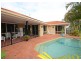 3 Florida Court, Torquay QLD 4655