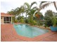 3 Florida Court, Torquay QLD 4655
