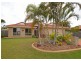 3 Florida Court, Torquay QLD 4655