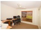 3 Florida Court, Torquay QLD 4655
