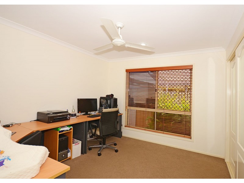 3 Florida Court, Torquay QLD 4655
