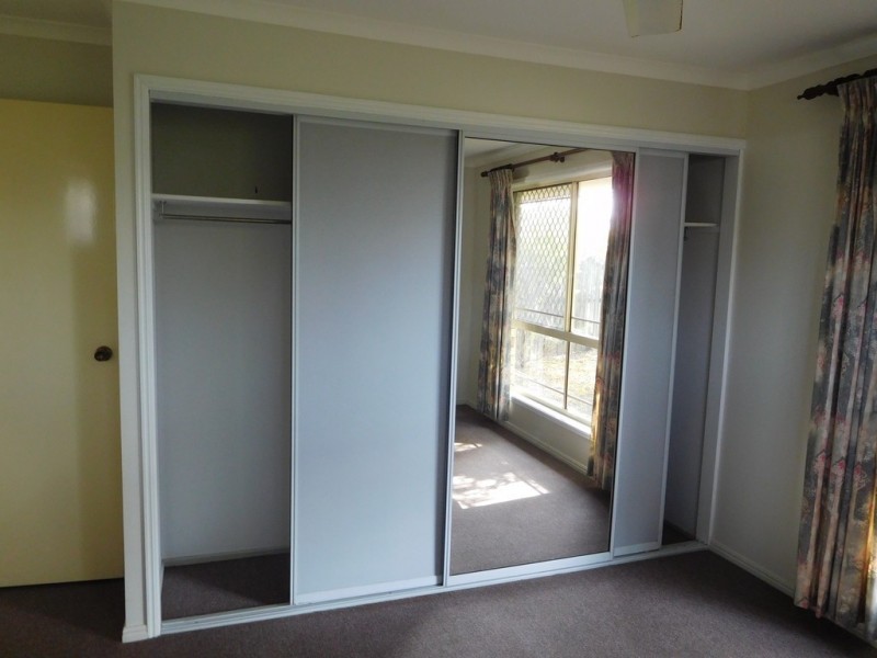 43 Bunker Avenue, Urraween QLD 4655