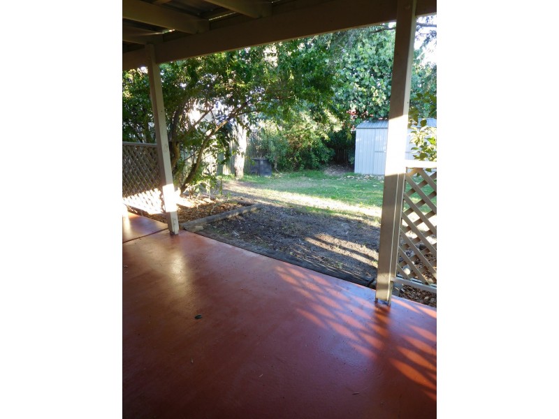 43 Bunker Avenue, Urraween QLD 4655