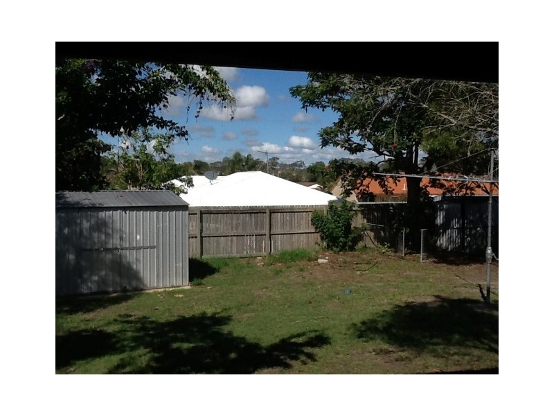 43 Bunker Avenue, Urraween QLD 4655