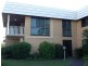 5/6 Dayman Street, Urangan QLD 4655