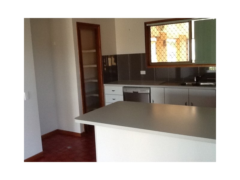 5/6 Dayman Street, Urangan QLD 4655