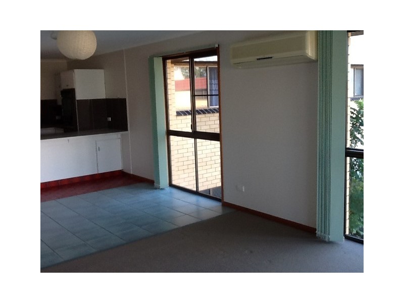 5/6 Dayman Street, Urangan QLD 4655