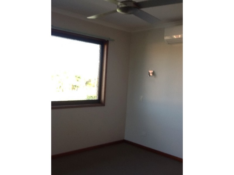 5/6 Dayman Street, Urangan QLD 4655
