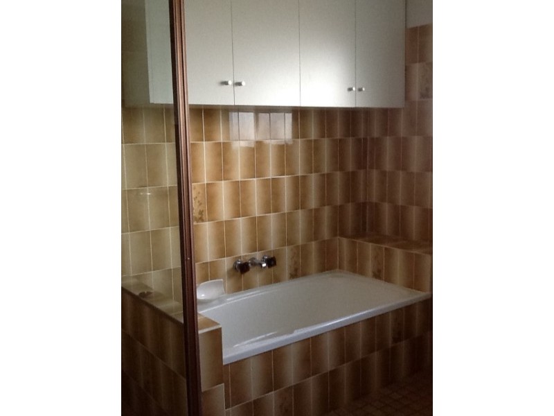 5/6 Dayman Street, Urangan QLD 4655