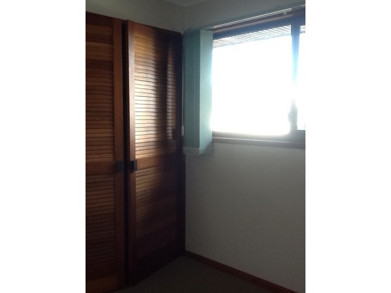 5/6 Dayman Street, Urangan QLD 4655
