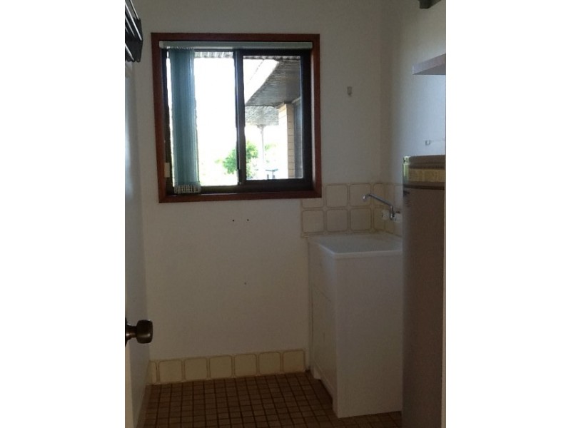5/6 Dayman Street, Urangan QLD 4655