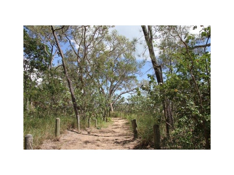 11 Nautilus Court, Dundowran Beach QLD 4655