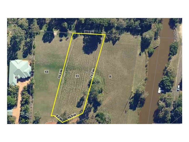 11 Nautilus Court, Dundowran Beach QLD 4655