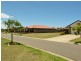 8 Dory Drive, Point Vernon QLD 4655