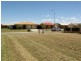 8 Dory Drive, Point Vernon QLD 4655