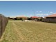 8 Dory Drive, Point Vernon QLD 4655