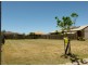 8 Dory Drive, Point Vernon QLD 4655