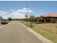 8 Dory Drive, Point Vernon QLD 4655