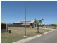 8 Dory Drive, Point Vernon QLD 4655
