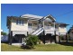 31 Freshwater St, Scarness QLD 4655