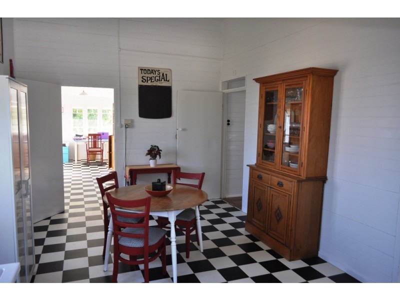 31 Freshwater St, Scarness QLD 4655