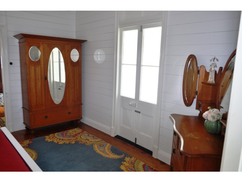 31 Freshwater St, Scarness QLD 4655